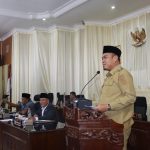 Perseroda Batra Berjaya Diharapkan Dongkrak PAD Batu Bara