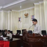 Reses DPRD Batu Bara: Warga Air Putih Soroti Ketepatan Sasaran PKH dan Harga Pupuk Subsidi