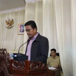 Enam Fraksi DPRD Batu Bara Setujui KUA-PPAS 2027 untuk Dibahas Lebih Lanjut