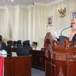 Fraksi KDRI Soroti PAD Batu Bara, Minta Pengawasan Perusahaan dan Optimalisasi Aset